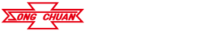 SongChuan